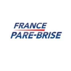 France Pare Brise Cholet, - Horaires d'ouverture