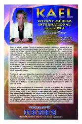 Kassabian Laurent, Cergy - Horaires d'ouverture