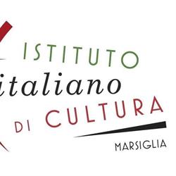 Institut Culturel Italien, Marseille - Horaires d'ouverture