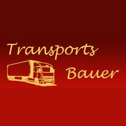 Transports Bauer, Brumath - Horaires d'ouverture