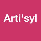 Arti'Syl, Riom - Horaires d'ouverture