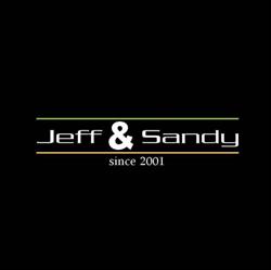 Jeff Et Sandy, Calvi - Horaires d'ouverture