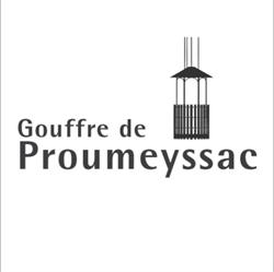 Gouffre de Proumeyssac, Audrix - Horaires d'ouverture