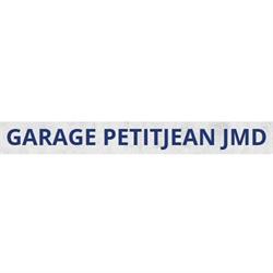 Garage Petitjean JMD, Le Val-d'Ajol - Horaires d'ouverture