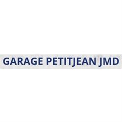 Garage Petitjean JMD, Le Val-d'Ajol - Horaires d'ouverture