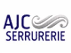 AJC Serrurerie Vitali, Sens - Horaires d'ouverture
