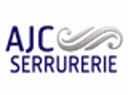 AJC Serrurerie Vitali, Sens - Horaires d'ouverture