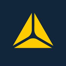 Delta Plus, Apt - Horaires d'ouverture
