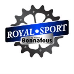 Bonnafous SARL, Montauban - Horaires d'ouverture