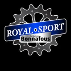 Bonnafous SARL, Montauban - Horaires d'ouverture