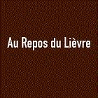 Au Repos Du Lievre, Maubert-Fontaine - Horaires d'ouverture