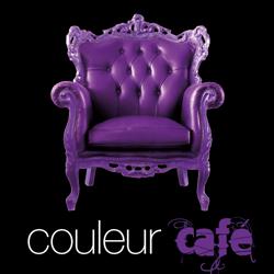 Couleur Café, Larmor-Plage - Horaires d'ouverture