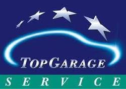 Garage Douchynois, Douchy-les-Mines - Horaires d'ouverture