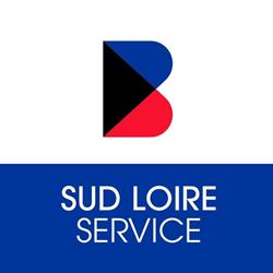 Sud Loire Service, La Pommeraye - Horaires d'ouverture