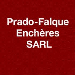 Prado-Falque Enchères, Marseille - Horaires d'ouverture