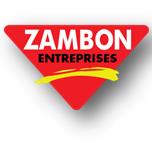 Zambon Entreprises, Changé - Horaires d'ouverture