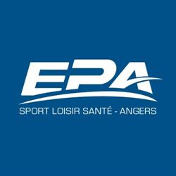 Association EPA, Angers - Horaires d'ouverture