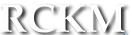 RCKM - ANNECY, Annecy - Horaires d'ouverture