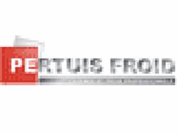 Pertuis Froid, - Horaires d'ouverture