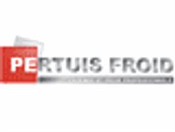 Pertuis Froid, - Horaires d'ouverture