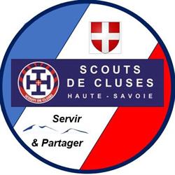 Scouts de Cluses, - Horaires d'ouverture