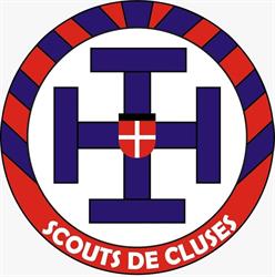 Scouts de Cluses, - Horaires d'ouverture