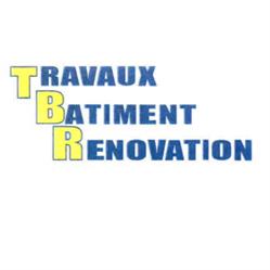 T. B. R., Vaulx - Horaires d'ouverture