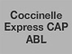 Coccinelle Express, Sainte-Adresse - Horaires d'ouverture