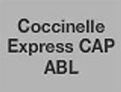Coccinelle Express, Sainte-Adresse - Horaires d'ouverture