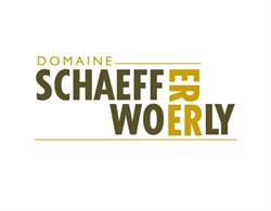 Domaine Schaeffer-Woerly – Vins d’Alsace bio, Dambach-la-Ville - Horaires d'ouverture