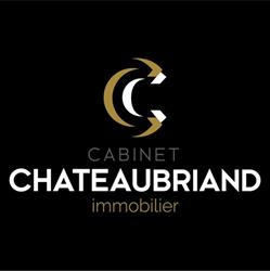 Cabinet Chateaubriand Immobilier, Combourg - Horaires d'ouverture