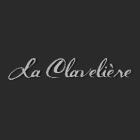 La Clavelière, Saint-Auban-sur-l'Ouvèze - Horaires d'ouverture