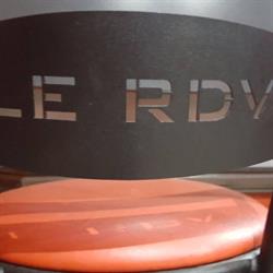 Le Rendez-Vous, Puy-Guillaume - Horaires d'ouverture
