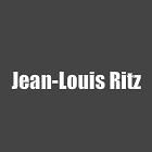 Ritz Jean-louis, Guéret - Horaires d'ouverture