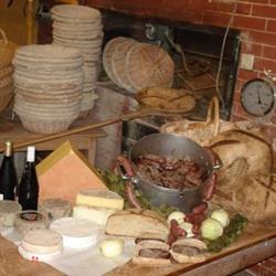 Boulangerie Vincent, Voglans - Horaires d'ouverture