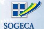 SOGECA RH & FORMATION, Bayonne - Horaires d'ouverture