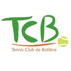 Tennis-Club, Bollène - Horaires d'ouverture