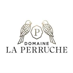 Domaine La Perruche, Montsoreau - Horaires d'ouverture