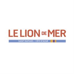 Village Vacances Lion de Mer, Saint-Raphaël - Horaires d'ouverture