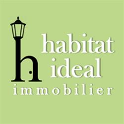 Habitat Ideal, Paris - Horaires d'ouverture