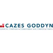 Cazes Goddyn, Montpellier - Horaires d'ouverture