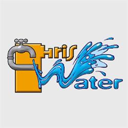 Chris Water, Champs-sur-Yonne - Horaires d'ouverture