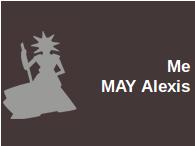 May Alexis, Amiens - Horaires d'ouverture