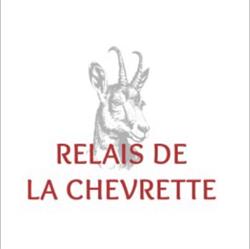 Le Relais de la Chevrette, Bernex - Horaires d'ouverture