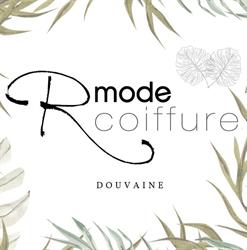 R Mode Coiffure, Douvaine - Horaires d'ouverture