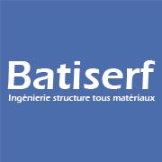 Batiserf Ingénierie, Fontaine - Horaires d'ouverture