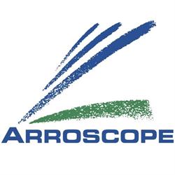 Arroscope, Aytré - Horaires d'ouverture