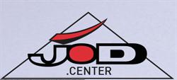 J'ose Distribution, Voiron - Horaires d'ouverture