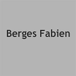 Berges Fabien, Auvillar - Horaires d'ouverture