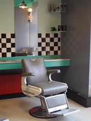 Tendance Coiffure, Saint-Quentin - Horaires d'ouverture